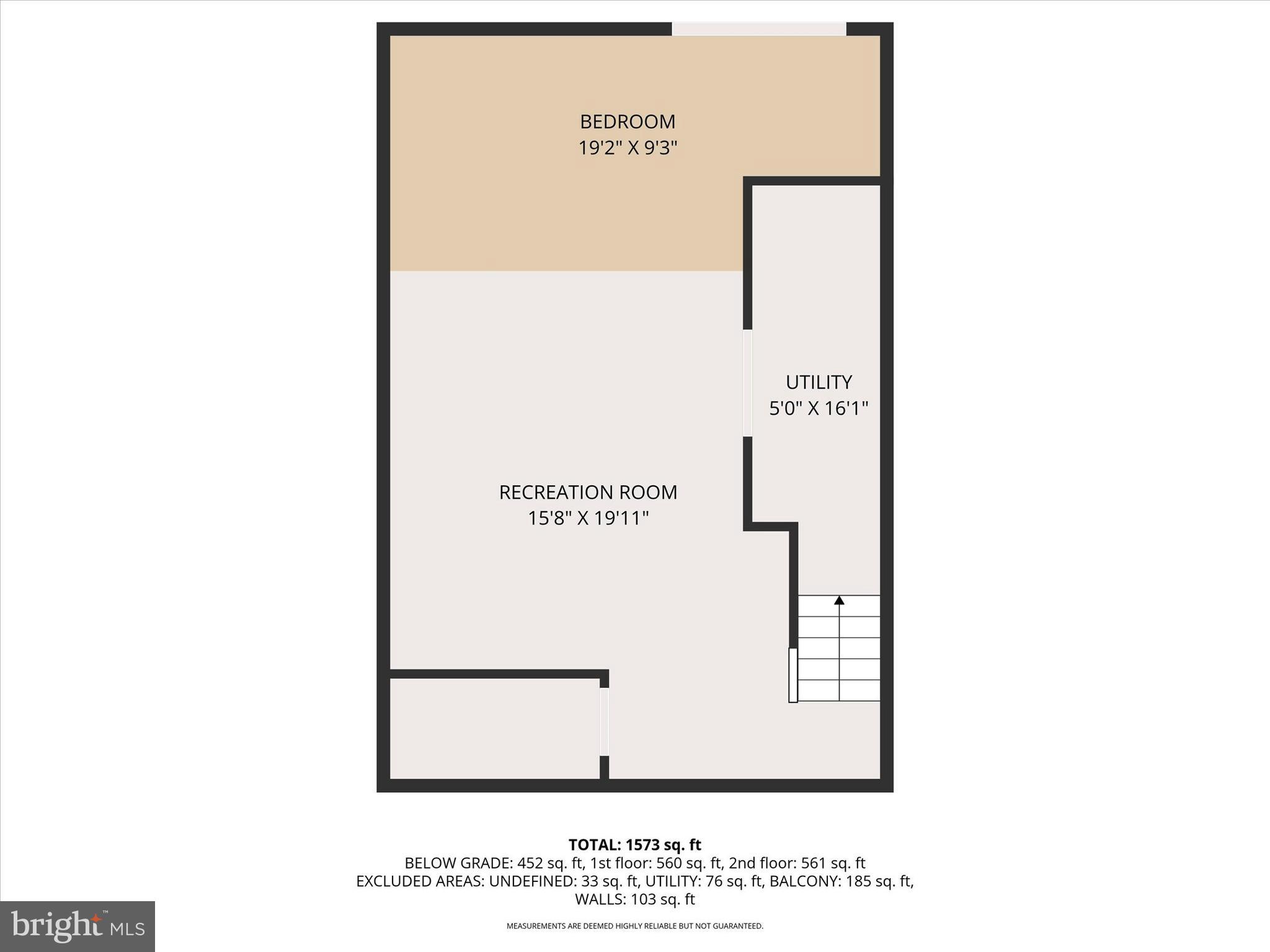 2455 Woodmont Drive York, PA 17404 - Photo 27 of 28 unknown