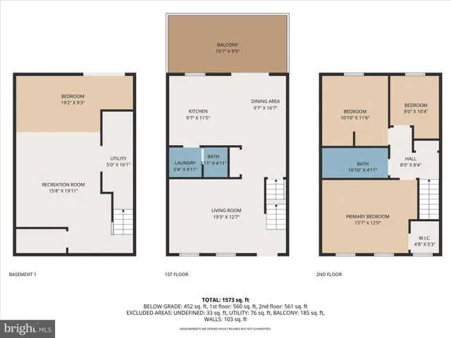 $215,000 | 2455 Woodmont Drive, York, PA 17404