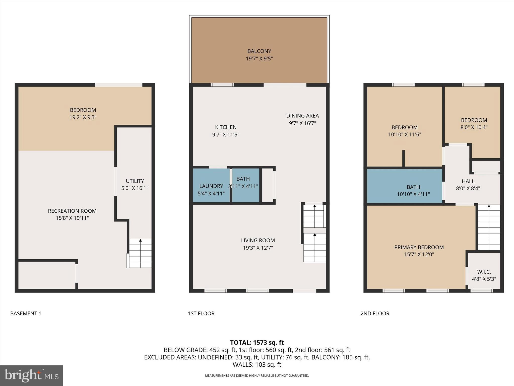 2455 Woodmont Drive York, PA 17404 - Photo 28 of 28