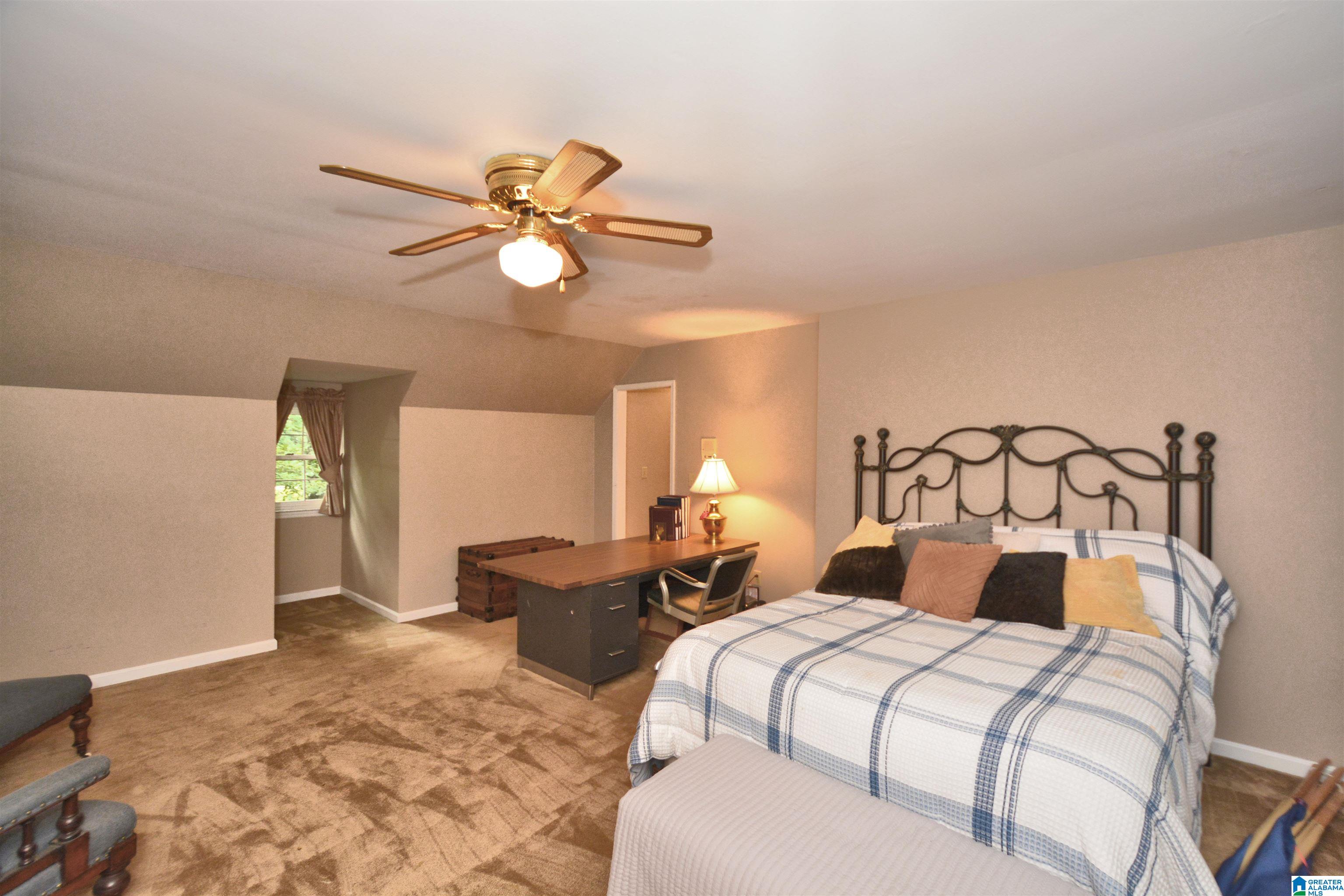 2568 Dolly Ridge Road Birmingham, AL 35243 - Photo 33 of 53