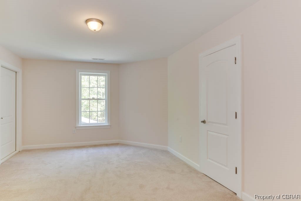 1110 Dare Road Yorktown, VA 23692 - Photo 40 of 50 Gallery Image 40
