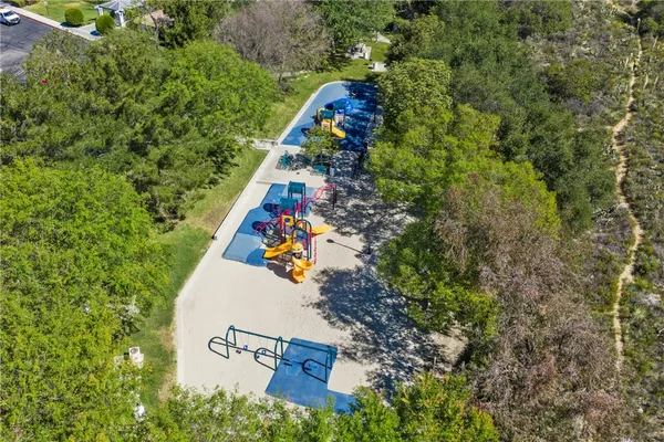 $1,319,000 | 21122 Pennington Lane, Trabuco Canyon, CA 92679