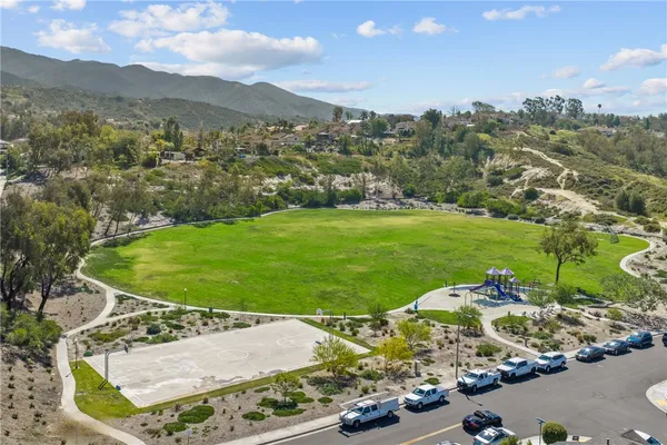 $1,319,000 | 21122 Pennington Lane, Trabuco Canyon, CA 92679