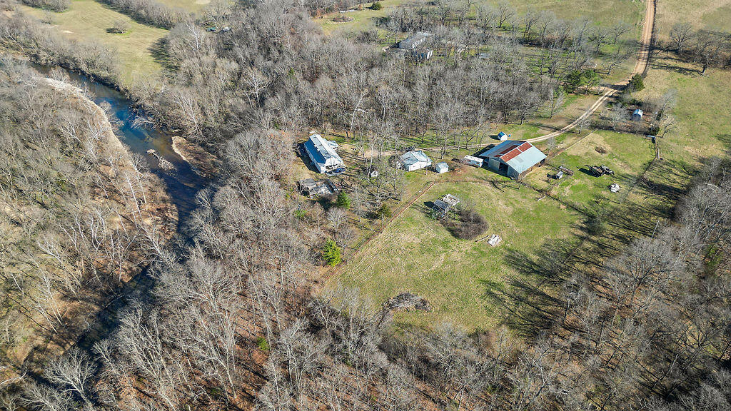 1471 Walnut Road Anderson, MO 64831 - Photo 28 of 59 PictureProvisionProfessionalALRCPP--13