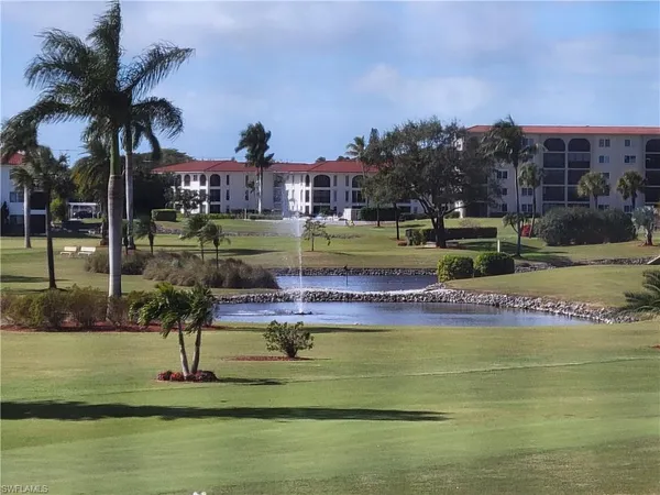 $2,250 | Undisclosed Address, Naples, FL 34103