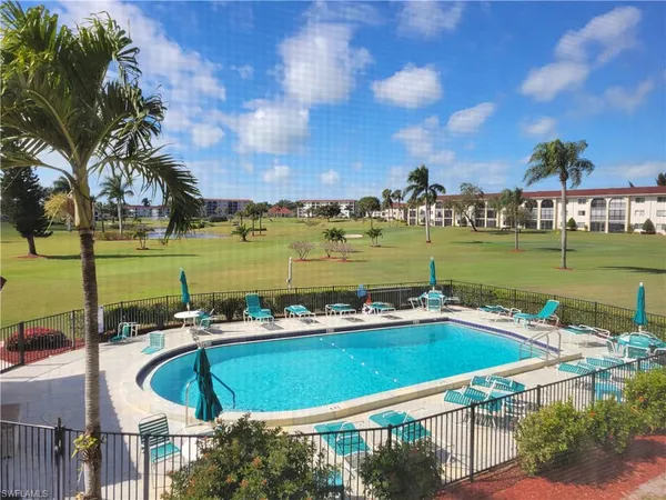 $2,250 | Undisclosed Address, Naples, FL 34103