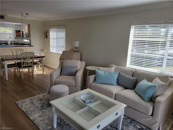 $2,250 | Undisclosed Address, Naples, FL 34103