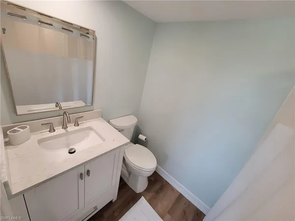 $2,250 | Undisclosed Address, Naples, FL 34103