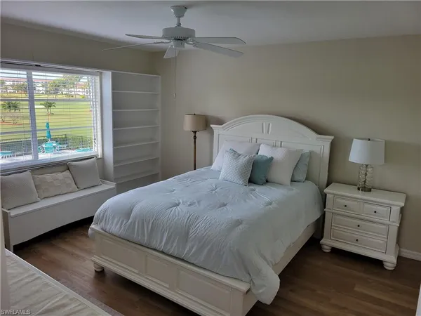 $2,250 | Undisclosed Address, Naples, FL 34103