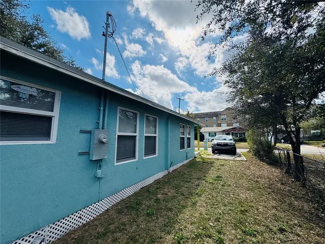 $1,850 | 319 Ave P Northeast, Winter Haven, FL 33881