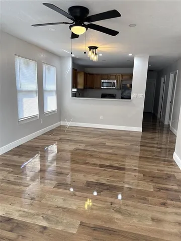 $1,850 | 319 Ave P Northeast, Winter Haven, FL 33881