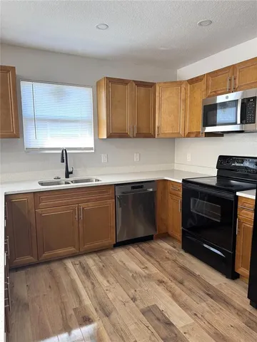 $1,850 | 319 Ave P Northeast, Winter Haven, FL 33881