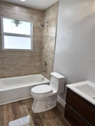 $1,850 | 319 Ave P Northeast, Winter Haven, FL 33881