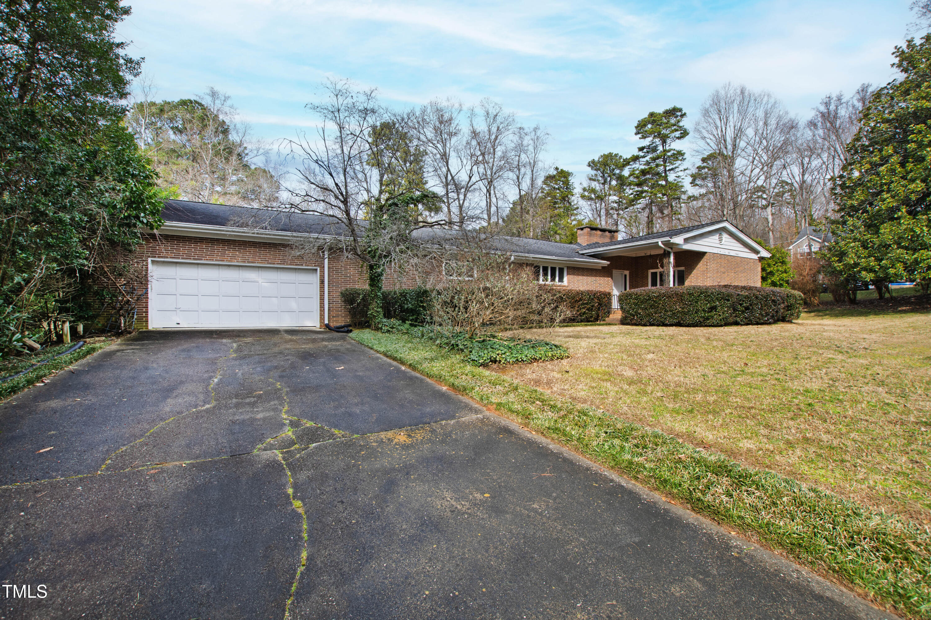 4701 Morehead Drive Raleigh, NC 27612 - Photo 9 of 39 Morehead (8)
