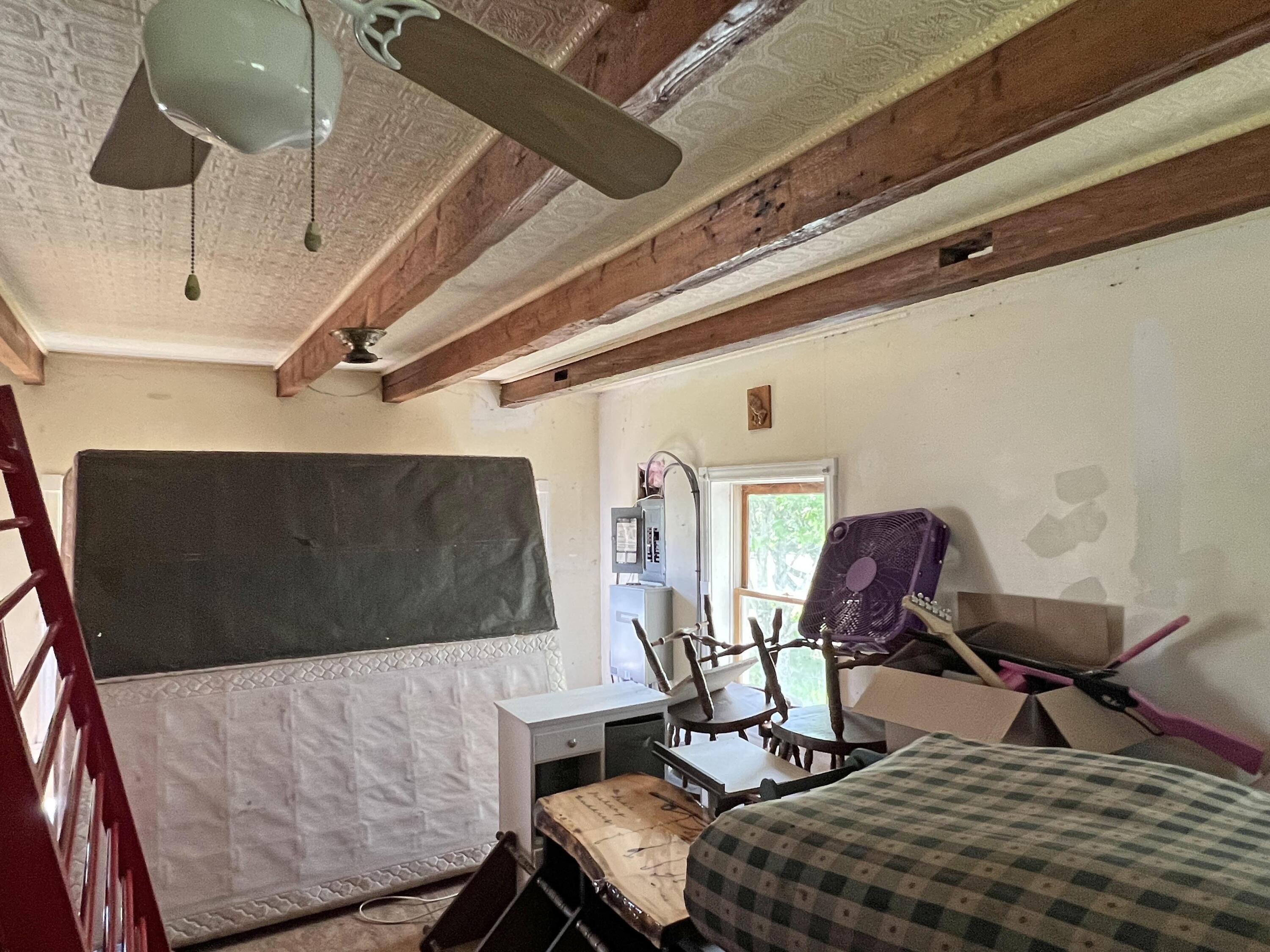 1390 Waltham Road Ellsworth, ME 04605 - Photo 18 of 33 3d