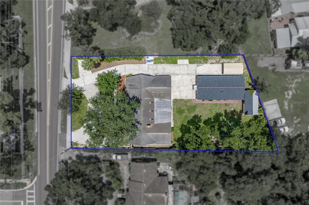 501 Bryan Road Brandon, FL 33511 - Photo 92 of 93 Gallery Image 92