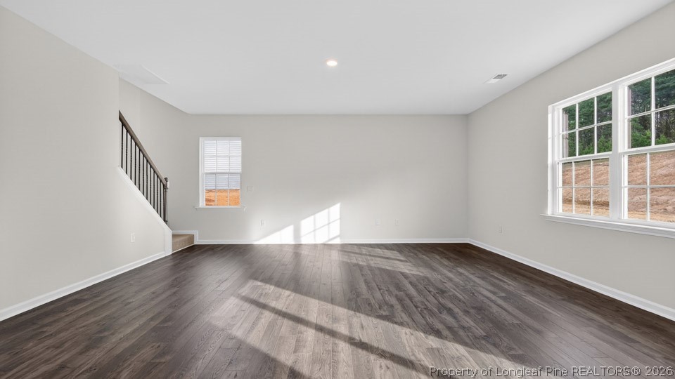 36 Firehawk Drive Spring Lake, NC 28390 - Photo 15 of 38 Family Room