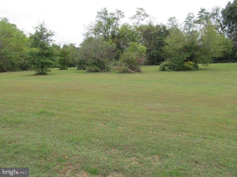 Lot #4 Montclair Road Gettysburg, PA 17325 - Photo 1 of 8 Gallery Image 1