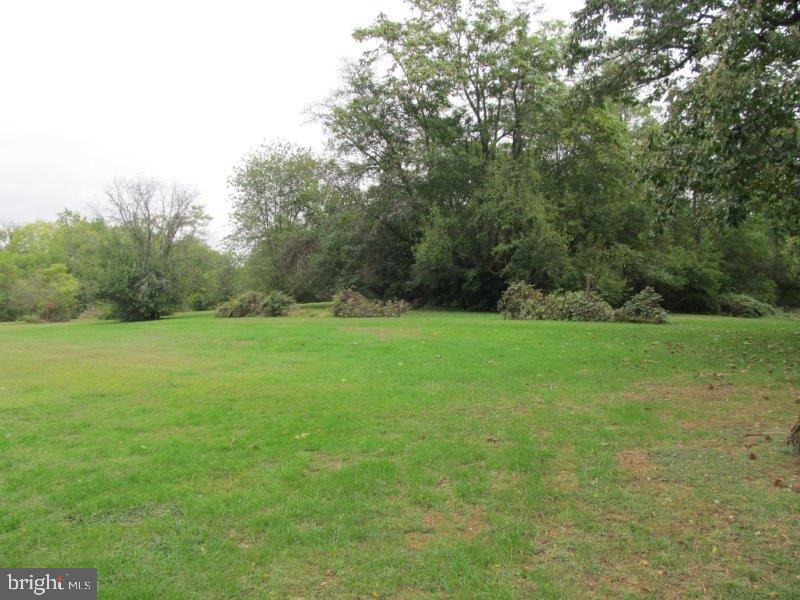 Lot #4 Montclair Road Gettysburg, PA 17325 - Photo 2 of 8 Gallery Image 2