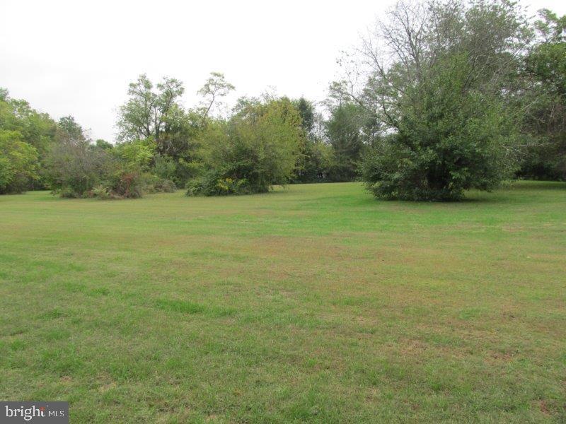 Lot #4 Montclair Road Gettysburg, PA 17325 - Photo 3 of 8 Gallery Image 3