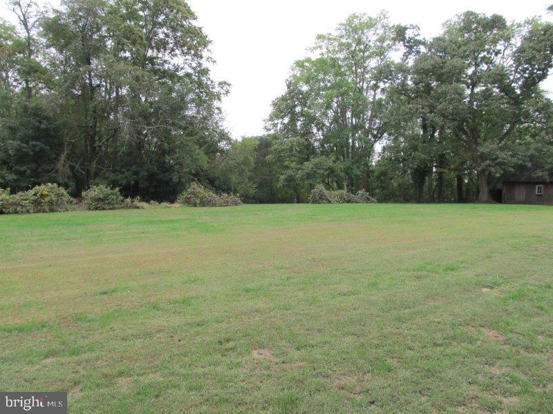 Lot #4 Montclair Road Gettysburg, PA 17325 - Photo 5 of 8 Gallery Image 5