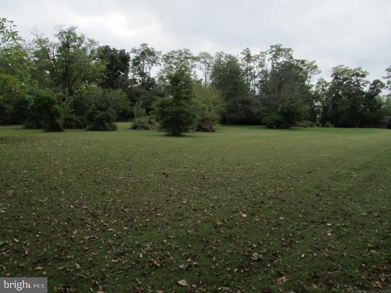 Lot #4 Montclair Road Gettysburg, PA 17325 - Photo 7 of 8 Gallery Image 7