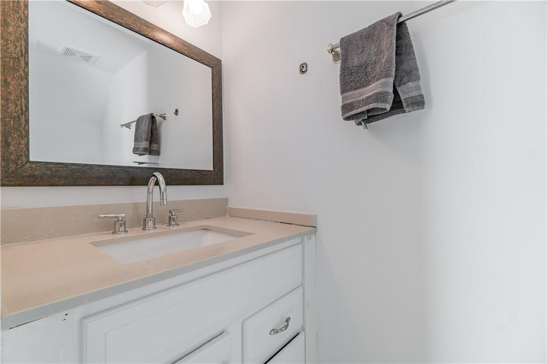 9255 Southwest 61st Way, Unit B Boca Raton, FL 33428 - Photo 16 of 24 Photo 16