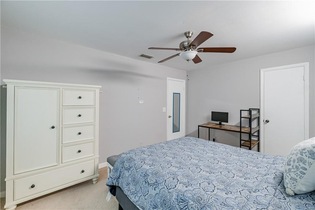 9255 Southwest 61st Way, Unit B Boca Raton, FL 33428 - Photo 17 of 24 Photo 17
