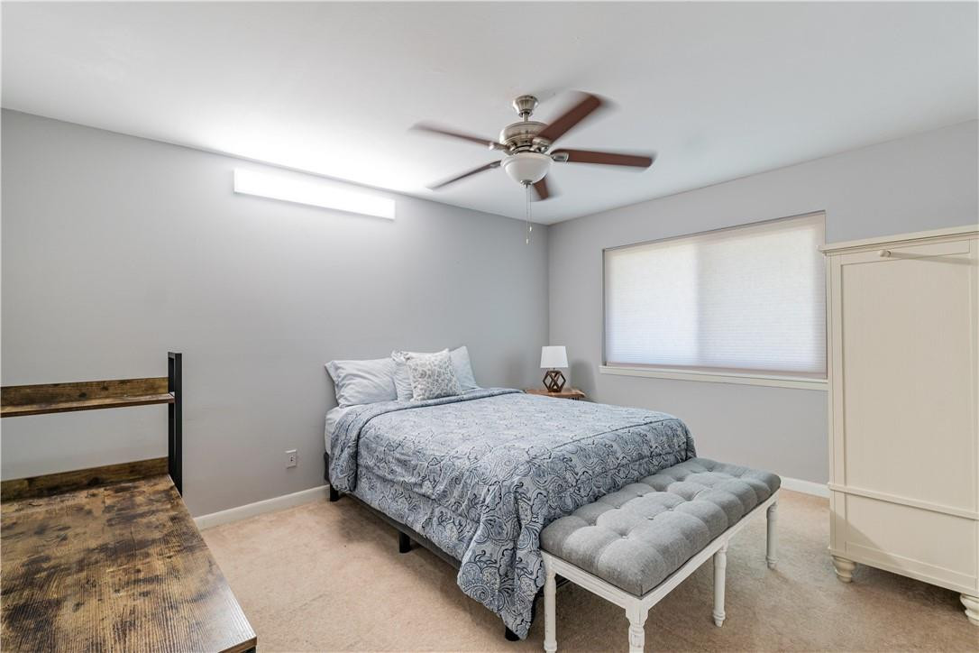 9255 Southwest 61st Way, Unit B Boca Raton, FL 33428 - Photo 19 of 24 Photo 19