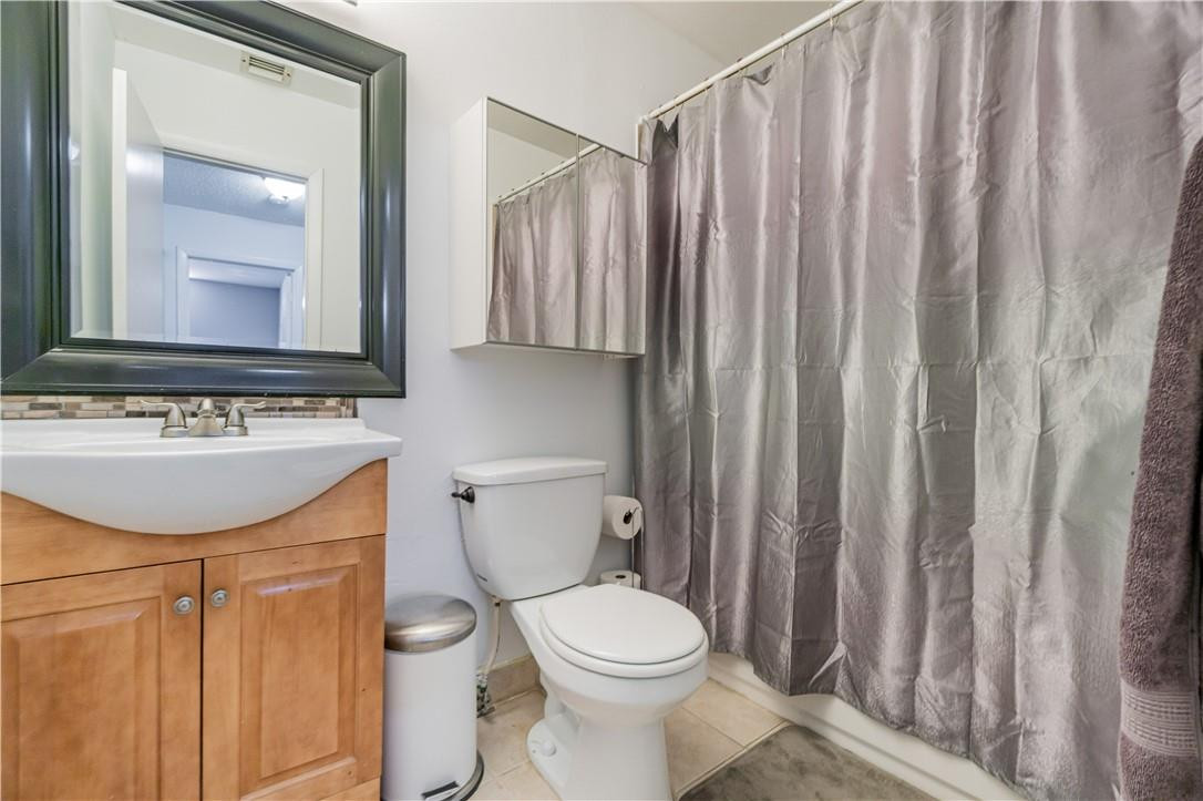 9255 Southwest 61st Way, Unit B Boca Raton, FL 33428 - Photo 20 of 24 Photo 20