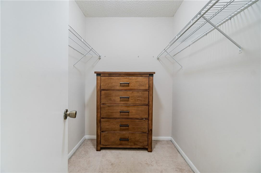 9255 Southwest 61st Way, Unit B Boca Raton, FL 33428 - Photo 21 of 24 Photo 21