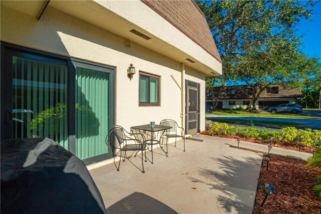 9255 Southwest 61st Way, Unit B Boca Raton, FL 33428 - Photo 23 of 24 Photo 23