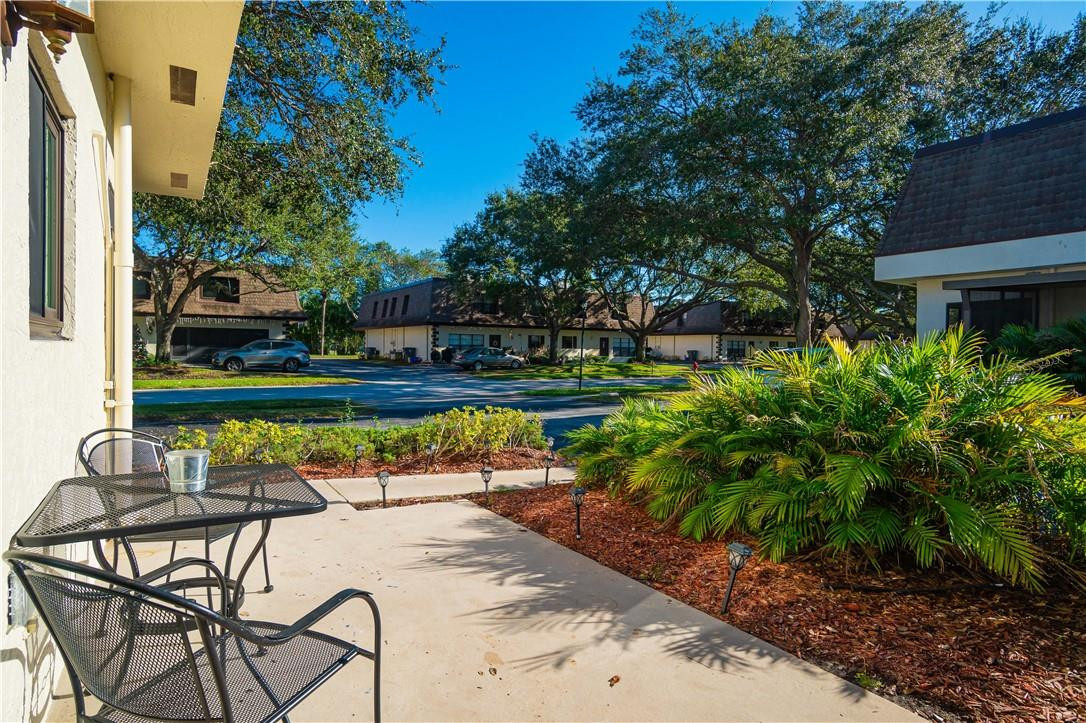 9255 Southwest 61st Way, Unit B Boca Raton, FL 33428 - Photo 24 of 24 Photo 24