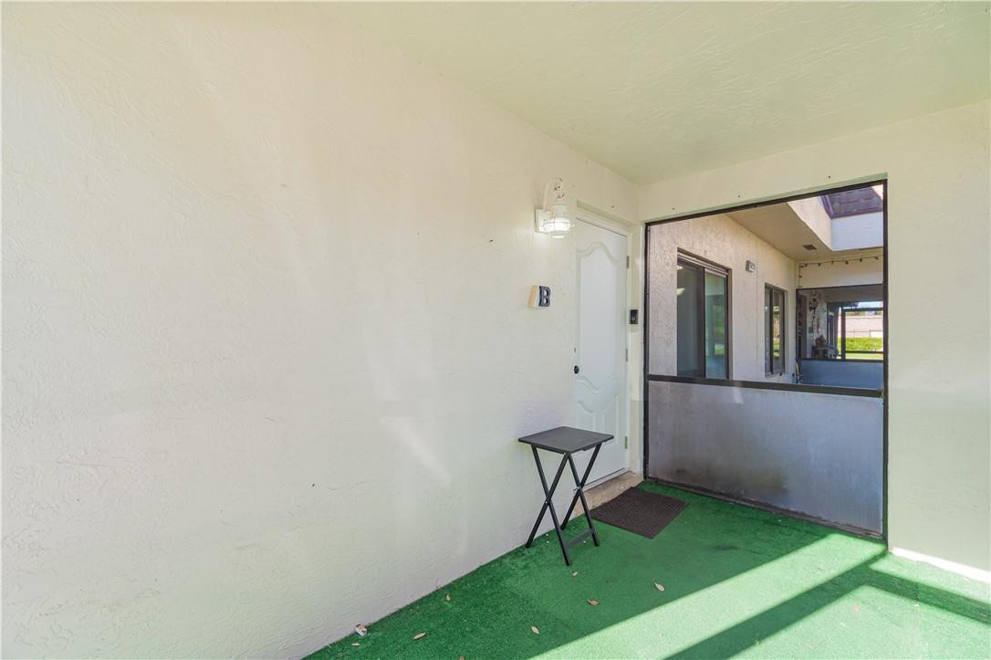 9255 Southwest 61st Way, Unit B Boca Raton, FL 33428 - Photo 7 of 24 Photo 7