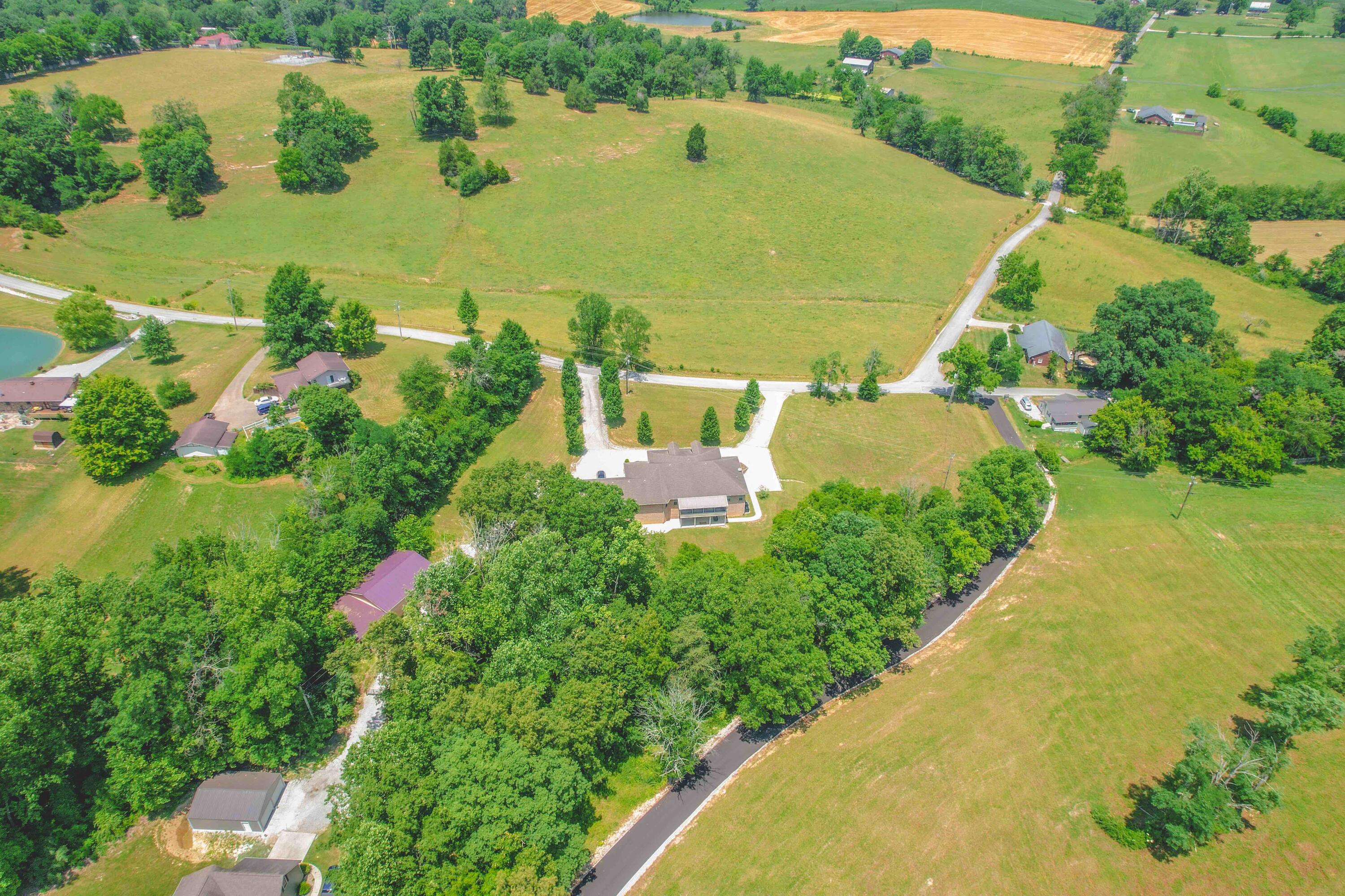295 Reid Mill Road Somerset, KY 42503 - Photo 28 of 99 028