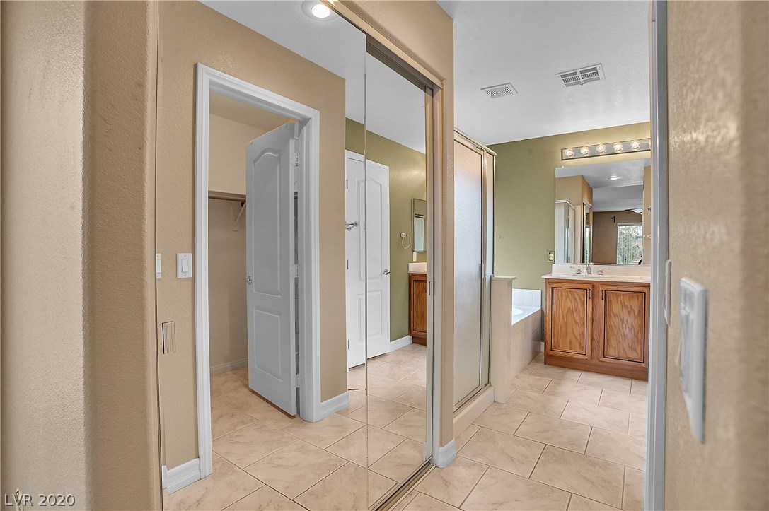 172 Ridge Crossing Avenue Henderson, NV 89002 - Photo 13 of 33 Gallery Image 13