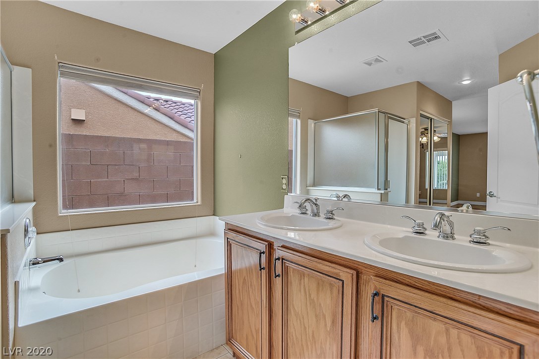 172 Ridge Crossing Avenue Henderson, NV 89002 - Photo 15 of 33 Gallery Image 15