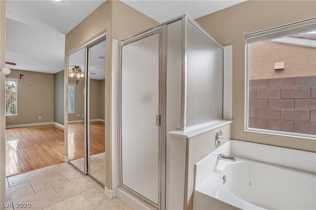172 Ridge Crossing Avenue Henderson, NV 89002 - Photo 16 of 33 Gallery Image 16