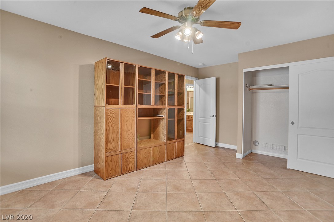 172 Ridge Crossing Avenue Henderson, NV 89002 - Photo 18 of 33 Gallery Image 18