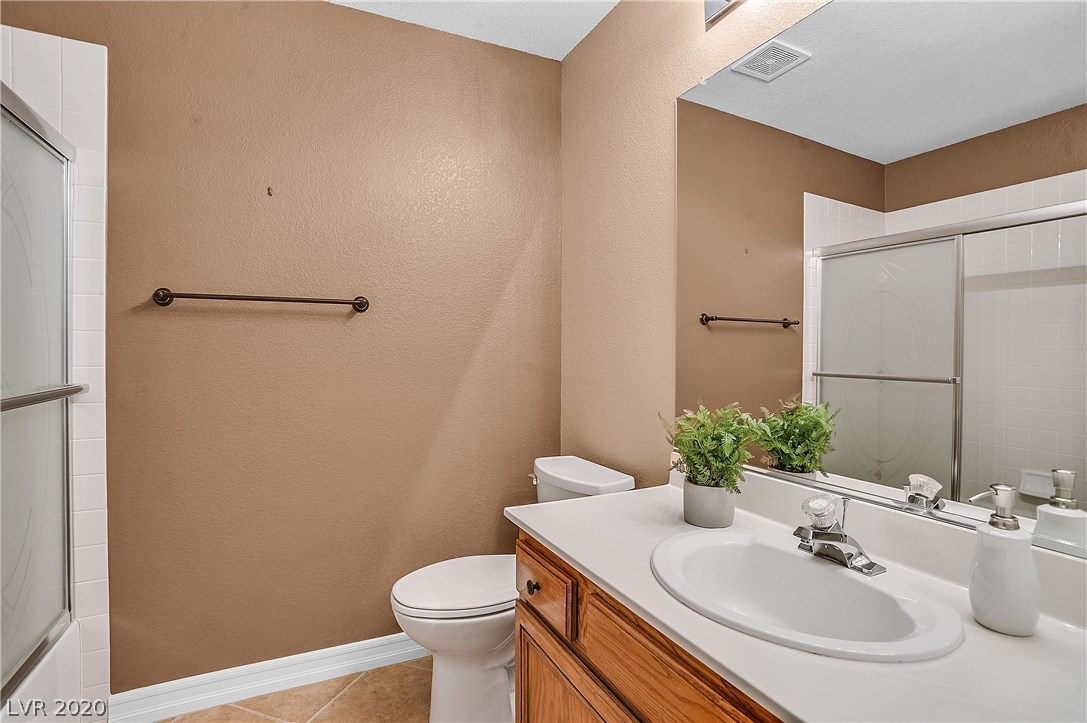 172 Ridge Crossing Avenue Henderson, NV 89002 - Photo 19 of 33 Gallery Image 19