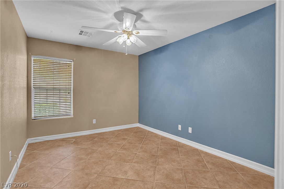 172 Ridge Crossing Avenue Henderson, NV 89002 - Photo 20 of 33 Gallery Image 20