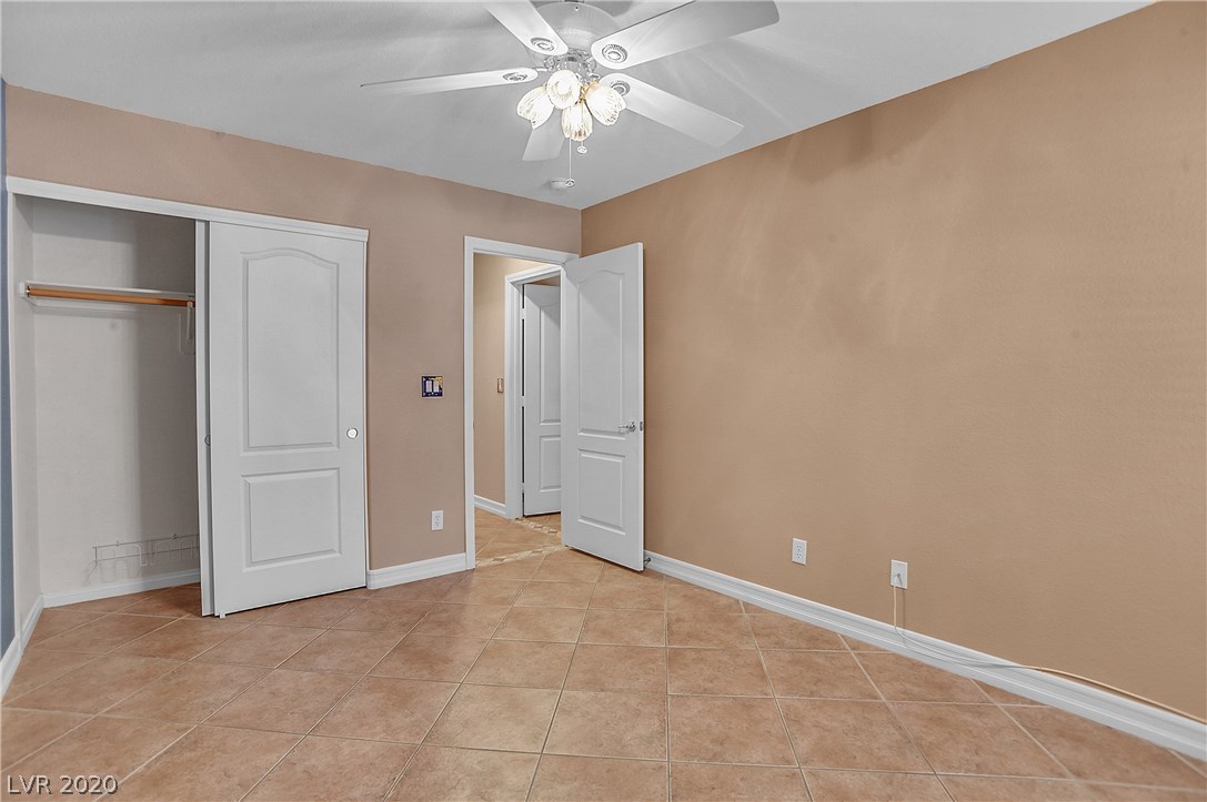 172 Ridge Crossing Avenue Henderson, NV 89002 - Photo 21 of 33 Gallery Image 21