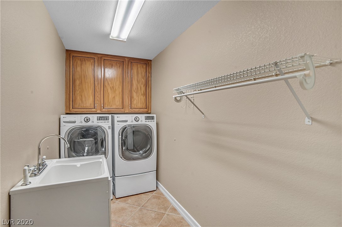 172 Ridge Crossing Avenue Henderson, NV 89002 - Photo 22 of 33 Gallery Image 22
