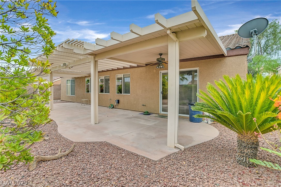172 Ridge Crossing Avenue Henderson, NV 89002 - Photo 24 of 33 Gallery Image 24
