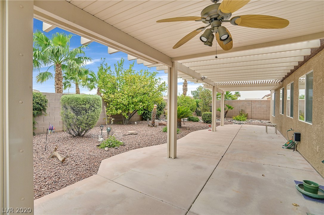 172 Ridge Crossing Avenue Henderson, NV 89002 - Photo 25 of 33 Gallery Image 25