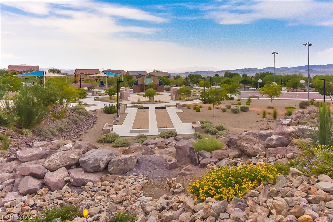 172 Ridge Crossing Avenue Henderson, NV 89002 - Photo 31 of 33 Gallery Image 31