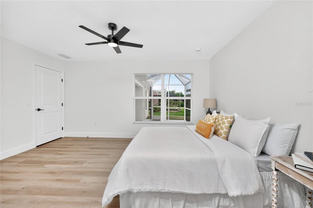 264 Periwinkle Road Venice, FL 34293 - Photo 27 of 56