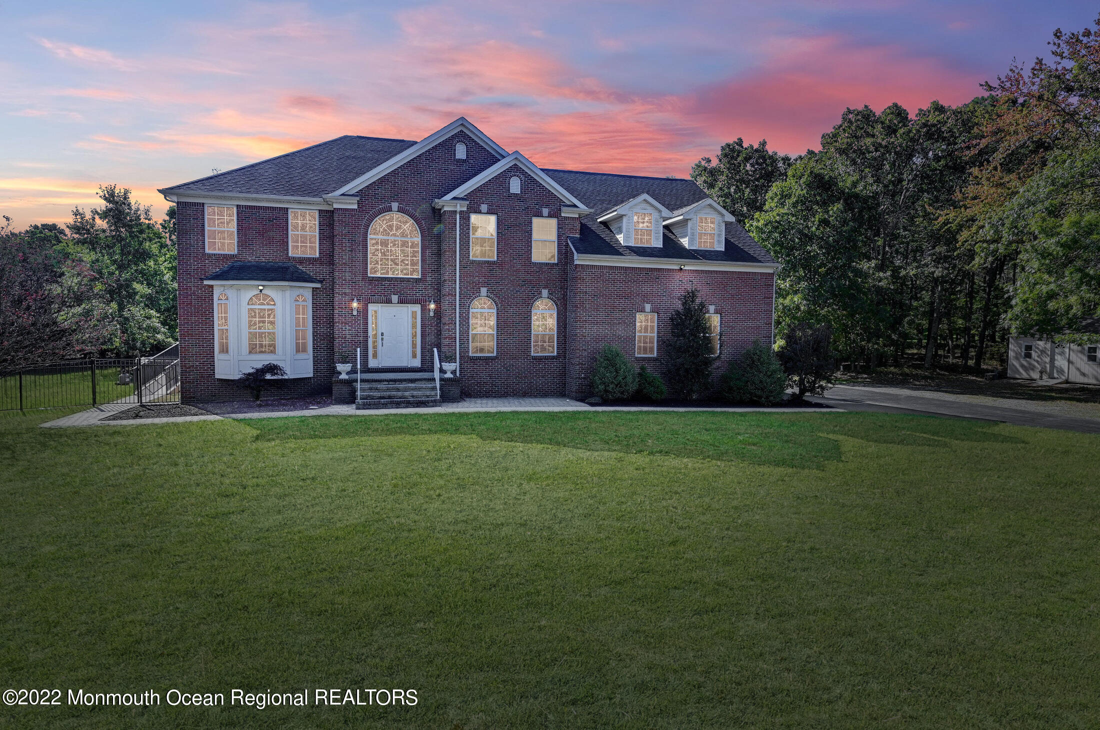 601 Reed Road Jackson, NJ 08527 - Photo 1 of 43 257632ade3fe23b0c961da5ea0ddee6377e22a70