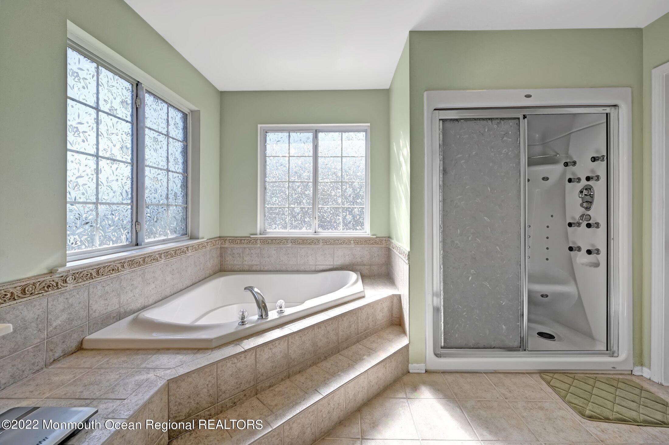 601 Reed Road Jackson, NJ 08527 - Photo 24 of 43 Photo29681777