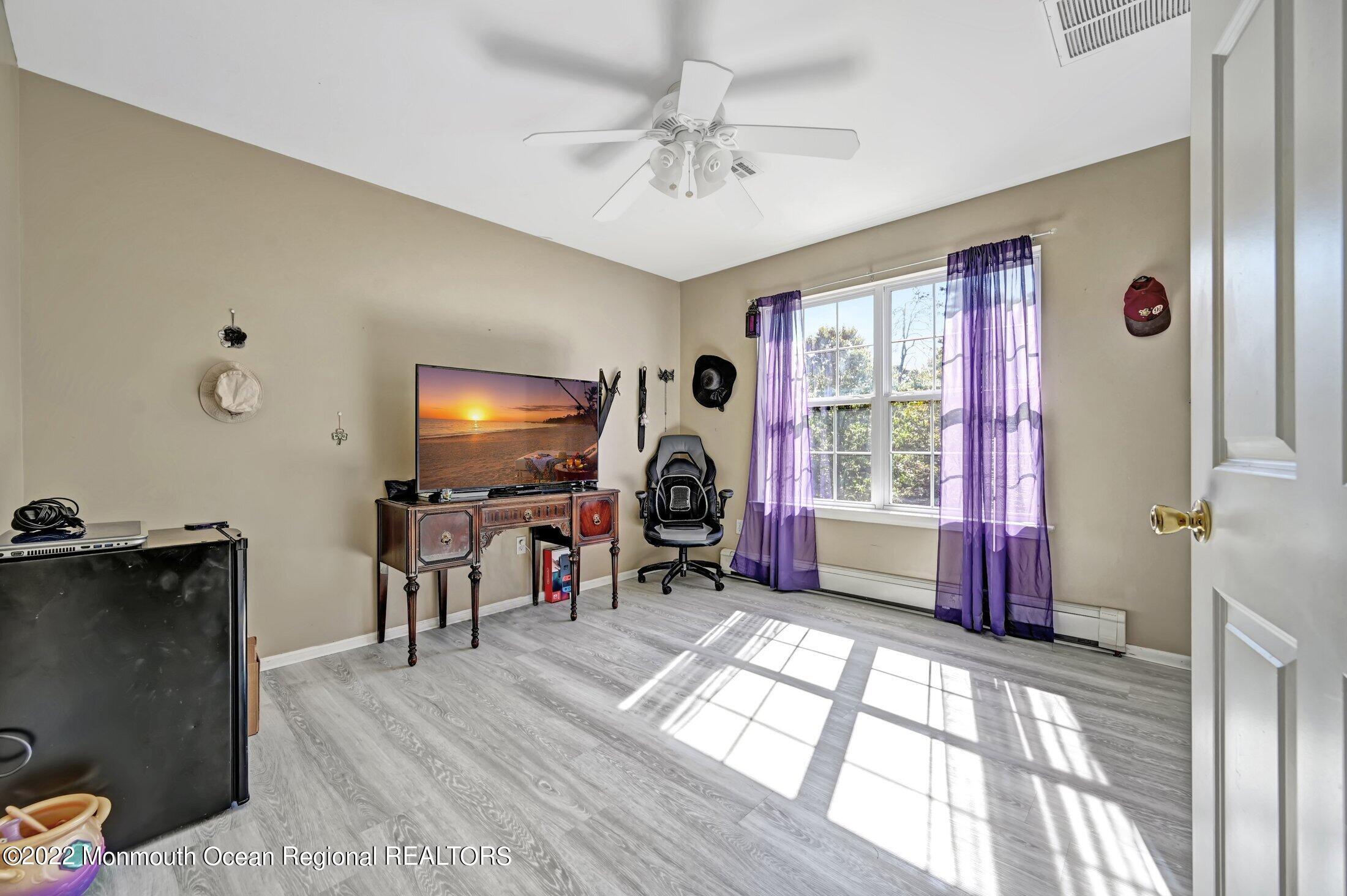 601 Reed Road Jackson, NJ 08527 - Photo 27 of 43 Photo29681780